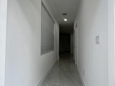 4588b Old Okeechobee Blvd, West Palm Beach, FL 33417