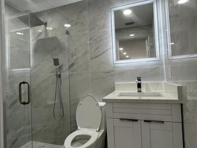 4588b Old Okeechobee Blvd, West Palm Beach, FL 33417