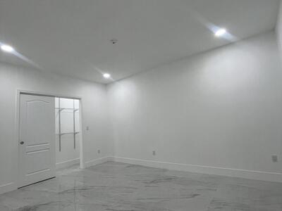 4588b Old Okeechobee Blvd, West Palm Beach, FL 33417