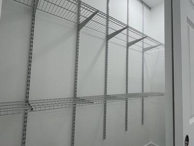 4588b Old Okeechobee Blvd, West Palm Beach, FL 33417