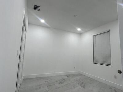 4588b Old Okeechobee Blvd, West Palm Beach, FL 33417