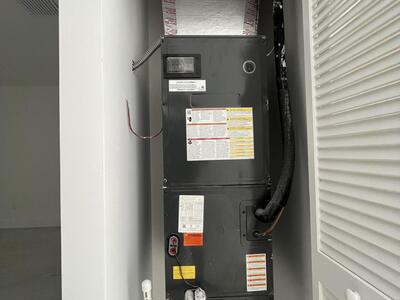 4588b Old Okeechobee Blvd, West Palm Beach, FL 33417