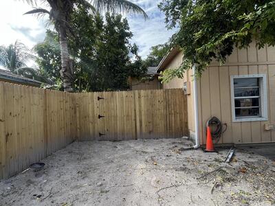 4588b Old Okeechobee Blvd, West Palm Beach, FL 33417