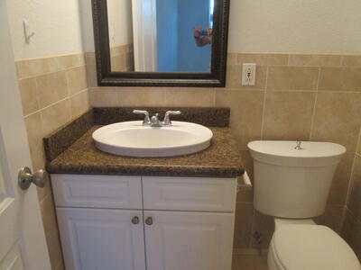 405 N Cypress Drive, Tequesta, FL 33469