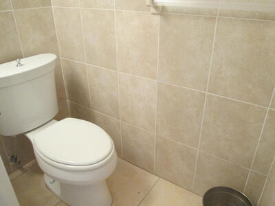 405 N Cypress Drive, Tequesta, FL 33469