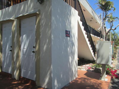 405 N Cypress Drive, Tequesta, FL 33469