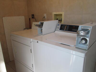 405 N Cypress Drive, Tequesta, FL 33469