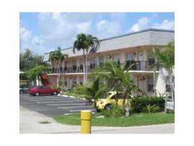 405 N Cypress Drive, Tequesta, FL 33469