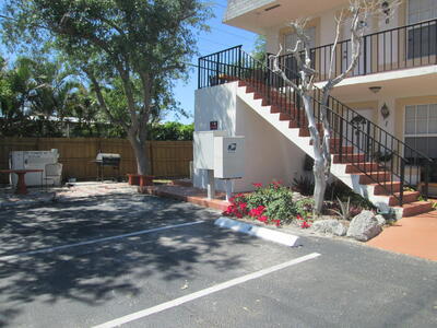 405 N Cypress Drive, Tequesta, FL 33469