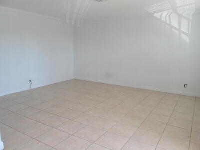 405 N Cypress Drive, Tequesta, FL 33469