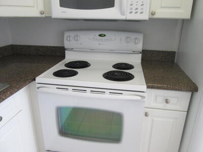 405 N Cypress Drive, Tequesta, FL 33469