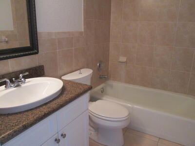 405 N Cypress Drive, Tequesta, FL 33469