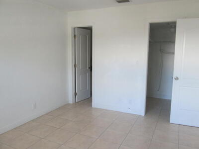 405 N Cypress Drive, Tequesta, FL 33469