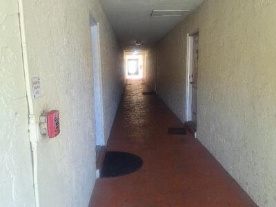 4269 NW 89th Avenue, Coral Springs, FL 33065