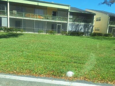 4269 NW 89th Avenue, Coral Springs, FL 33065