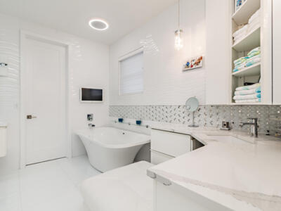 8270 Spyglass Drive, West Palm Beach, FL 33412