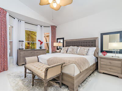 8270 Spyglass Drive, West Palm Beach, FL 33412