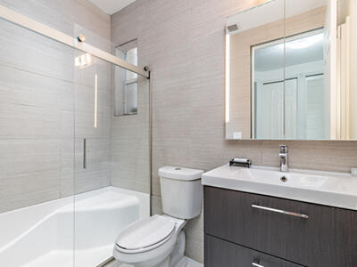 8270 Spyglass Drive, West Palm Beach, FL 33412