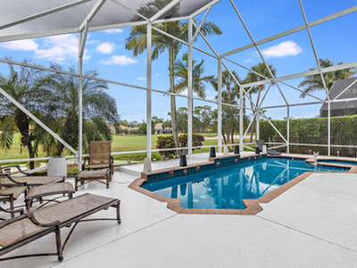 8270 Spyglass Drive, West Palm Beach, FL 33412