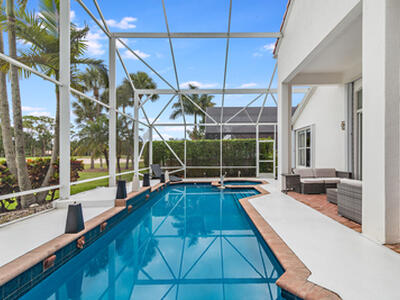 8270 Spyglass Drive, West Palm Beach, FL 33412