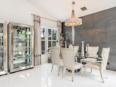 8270 Spyglass Drive, West Palm Beach, FL 33412