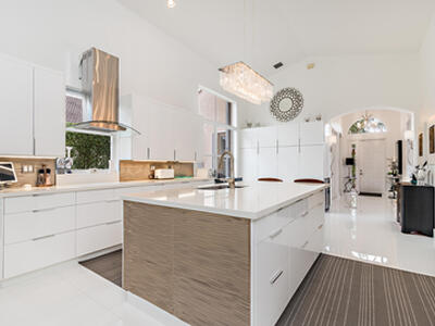 8270 Spyglass Drive, West Palm Beach, FL 33412