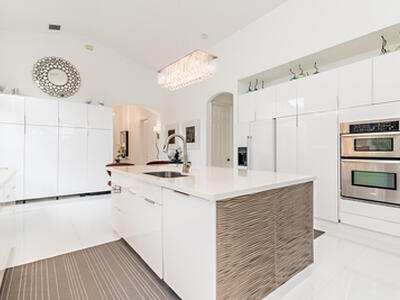 8270 Spyglass Drive, West Palm Beach, FL 33412