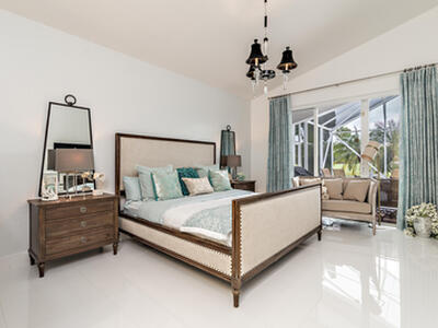 8270 Spyglass Drive, West Palm Beach, FL 33412