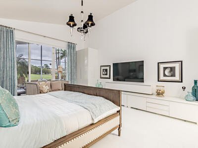 8270 Spyglass Drive, West Palm Beach, FL 33412