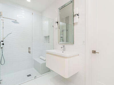 8270 Spyglass Drive, West Palm Beach, FL 33412