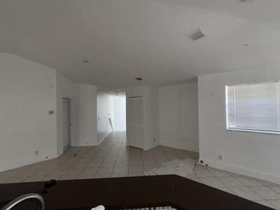 1734 NE 6th Street, Boynton Beach, FL 33435