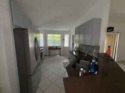 1734 NE 6th Street, Boynton Beach, FL 33435