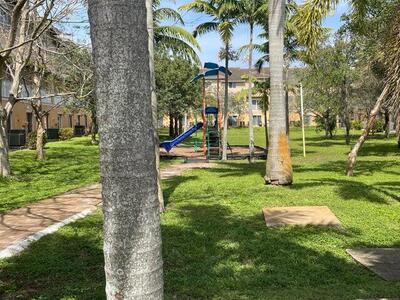 1734 NE 6th Street, Boynton Beach, FL 33435