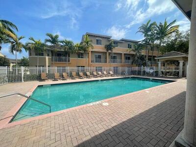 1734 NE 6th Street, Boynton Beach, FL 33435