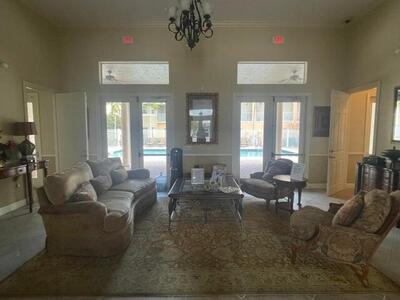 1734 NE 6th Street, Boynton Beach, FL 33435