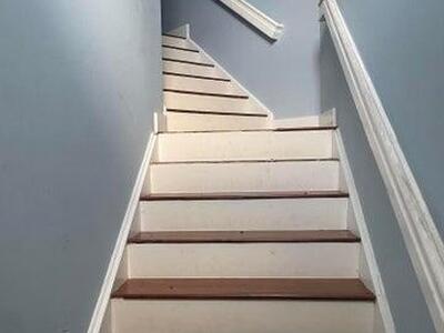 1734 NE 6th Street, Boynton Beach, FL 33435