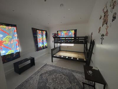 1734 NE 6th Street, Boynton Beach, FL 33435