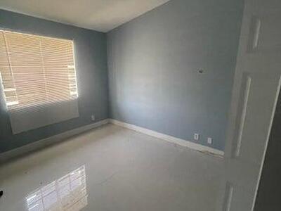 1734 NE 6th Street, Boynton Beach, FL 33435