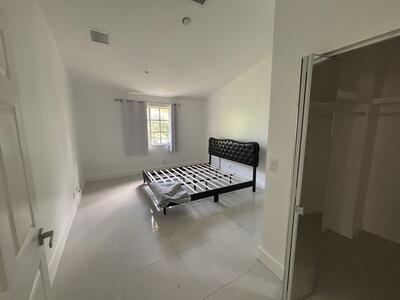 1734 NE 6th Street, Boynton Beach, FL 33435