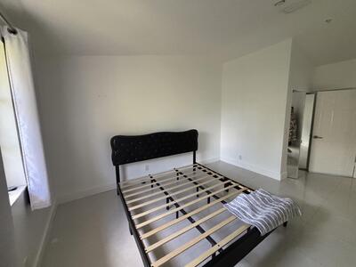 1734 NE 6th Street, Boynton Beach, FL 33435