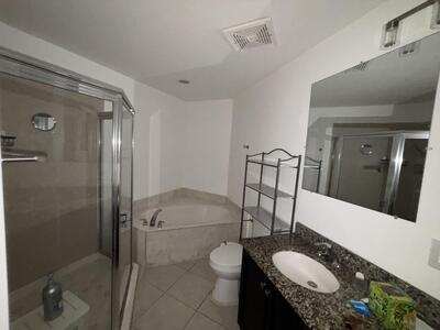 1734 NE 6th Street, Boynton Beach, FL 33435