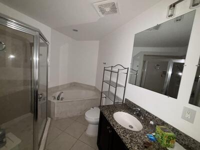 1734 NE 6th Street, Boynton Beach, FL 33435