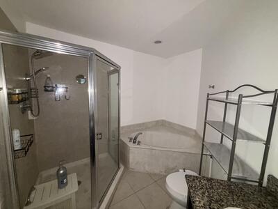 1734 NE 6th Street, Boynton Beach, FL 33435