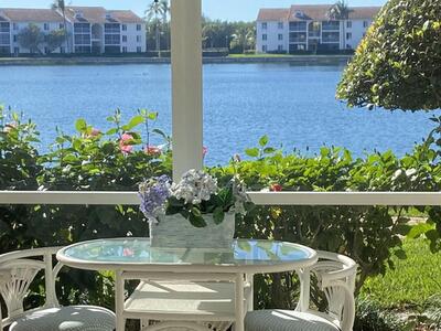 4428 NE Ocean Boulevard