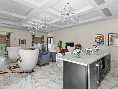 600 S Dixie Highway, West Palm Beach, FL 33401