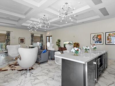 600 S Dixie Highway, West Palm Beach, FL 33401