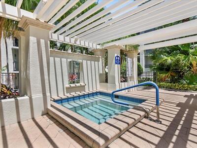 600 S Dixie Highway, West Palm Beach, FL 33401