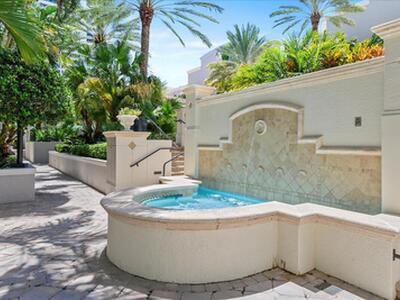 600 S Dixie Highway, West Palm Beach, FL 33401