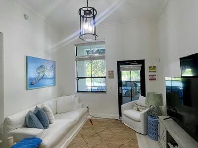 600 S Dixie Highway, West Palm Beach, FL 33401