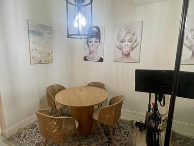 600 S Dixie Highway, West Palm Beach, FL 33401